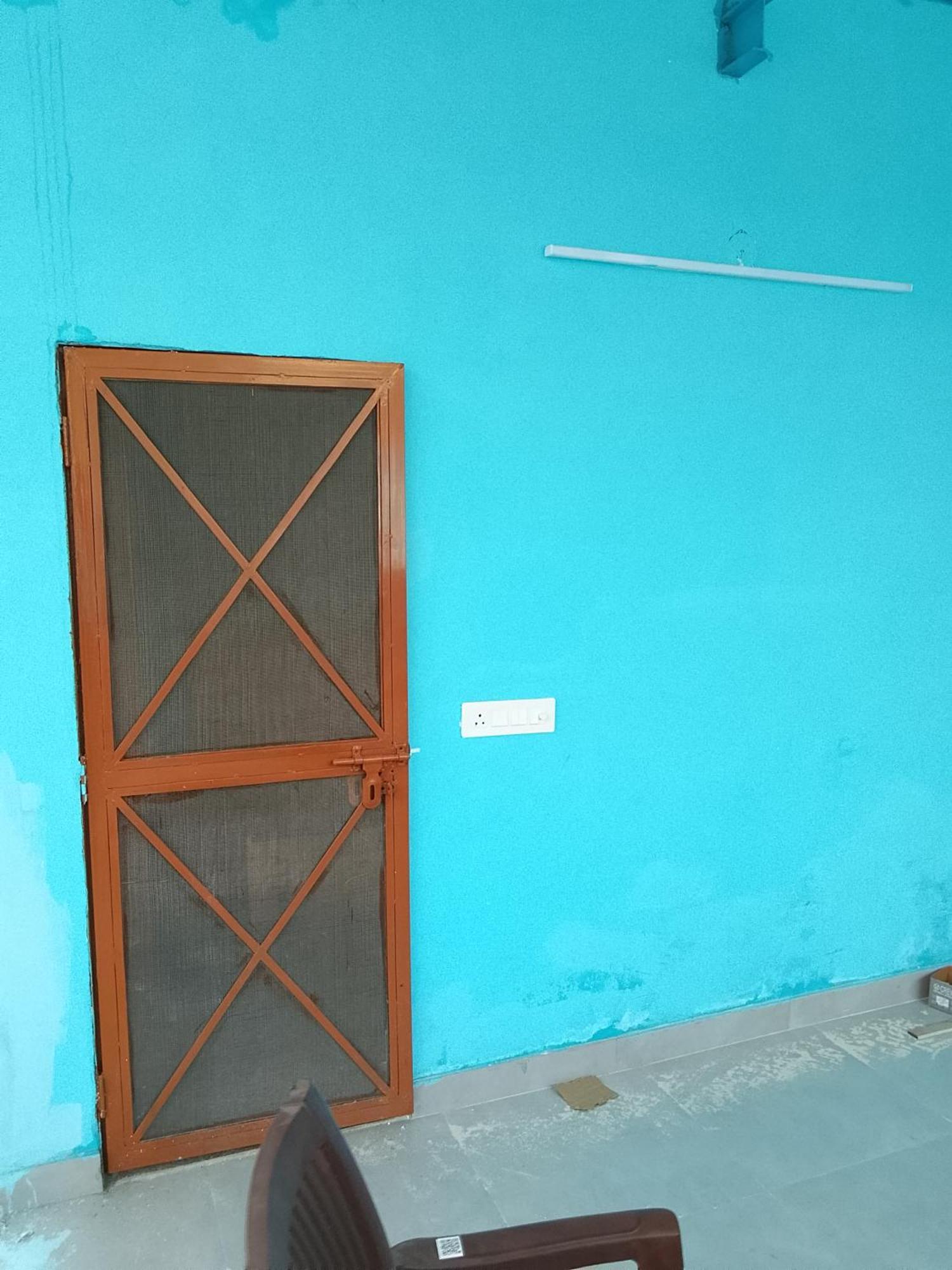 Secretwaterpool And Rooms Greater Noida Exterior foto